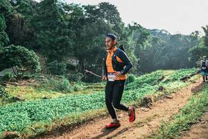 BIB: 
                            <button type="button" onclick="openModal(25426143)" class="btn btn-primary btn-sm float-right btn-popup" data-toggle="modal" data-target=".modal-high-quality">
                        <i class="fas fa-shopping-cart"></i> Add to Cart
                    </button>
                                            <button type="button" onclick="isThisMe(25426143, true)" class="btn btn-success btn-sm float-right btn-popup btn-isme hidden" data-toggle="tooltip" data-placement="bottom" title="นี่คือรูปของคุณใช่ไหม คลิกที่นี่เพื่อเอาเข้าอัลบั้ม">
                        <i class="fas fa-plus"></i> Add to album
                    </button>
                    <button type="button" onclick="isThisMe(25426143, false)" class="btn btn-warning btn-sm float-right btn-popup btn-isnotme hidden">
                        <i class="fas fa-ban"></i> Remove from album
                    </button>