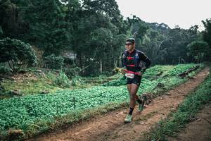 BIB: 
                            <button type="button" onclick="openModal(25413584)" class="btn btn-primary btn-sm float-right btn-popup" data-toggle="modal" data-target=".modal-high-quality">
                        <i class="fas fa-shopping-cart"></i> Add to Cart
                    </button>
                                            <button type="button" onclick="isThisMe(25413584, true)" class="btn btn-success btn-sm float-right btn-popup btn-isme hidden" data-toggle="tooltip" data-placement="bottom" title="นี่คือรูปของคุณใช่ไหม คลิกที่นี่เพื่อเอาเข้าอัลบั้ม">
                        <i class="fas fa-plus"></i> Add to album
                    </button>
                    <button type="button" onclick="isThisMe(25413584, false)" class="btn btn-warning btn-sm float-right btn-popup btn-isnotme hidden">
                        <i class="fas fa-ban"></i> Remove from album
                    </button>