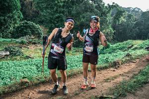 BIB: 
                            <button type="button" onclick="openModal(25418545)" class="btn btn-primary btn-sm float-right btn-popup" data-toggle="modal" data-target=".modal-high-quality">
                        <i class="fas fa-shopping-cart"></i> Add to Cart
                    </button>
                                            <button type="button" onclick="isThisMe(25418545, true)" class="btn btn-success btn-sm float-right btn-popup btn-isme hidden" data-toggle="tooltip" data-placement="bottom" title="นี่คือรูปของคุณใช่ไหม คลิกที่นี่เพื่อเอาเข้าอัลบั้ม">
                        <i class="fas fa-plus"></i> Add to album
                    </button>
                    <button type="button" onclick="isThisMe(25418545, false)" class="btn btn-warning btn-sm float-right btn-popup btn-isnotme hidden">
                        <i class="fas fa-ban"></i> Remove from album
                    </button>