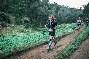 BIB: 
                            <button type="button" onclick="openModal(25447513)" class="btn btn-primary btn-sm float-right btn-popup" data-toggle="modal" data-target=".modal-high-quality">
                        <i class="fas fa-shopping-cart"></i> Add to Cart
                    </button>
                                            <button type="button" onclick="isThisMe(25447513, true)" class="btn btn-success btn-sm float-right btn-popup btn-isme hidden" data-toggle="tooltip" data-placement="bottom" title="นี่คือรูปของคุณใช่ไหม คลิกที่นี่เพื่อเอาเข้าอัลบั้ม">
                        <i class="fas fa-plus"></i> Add to album
                    </button>
                    <button type="button" onclick="isThisMe(25447513, false)" class="btn btn-warning btn-sm float-right btn-popup btn-isnotme hidden">
                        <i class="fas fa-ban"></i> Remove from album
                    </button>