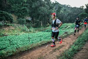 BIB: 
                            <button type="button" onclick="openModal(25443475)" class="btn btn-primary btn-sm float-right btn-popup" data-toggle="modal" data-target=".modal-high-quality">
                        <i class="fas fa-shopping-cart"></i> Add to Cart
                    </button>
                                            <button type="button" onclick="isThisMe(25443475, true)" class="btn btn-success btn-sm float-right btn-popup btn-isme hidden" data-toggle="tooltip" data-placement="bottom" title="นี่คือรูปของคุณใช่ไหม คลิกที่นี่เพื่อเอาเข้าอัลบั้ม">
                        <i class="fas fa-plus"></i> Add to album
                    </button>
                    <button type="button" onclick="isThisMe(25443475, false)" class="btn btn-warning btn-sm float-right btn-popup btn-isnotme hidden">
                        <i class="fas fa-ban"></i> Remove from album
                    </button>