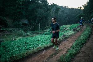 BIB: 
                            <button type="button" onclick="openModal(25560176)" class="btn btn-primary btn-sm float-right btn-popup" data-toggle="modal" data-target=".modal-high-quality">
                        <i class="fas fa-shopping-cart"></i> Add to Cart
                    </button>
                                            <button type="button" onclick="isThisMe(25560176, true)" class="btn btn-success btn-sm float-right btn-popup btn-isme hidden" data-toggle="tooltip" data-placement="bottom" title="นี่คือรูปของคุณใช่ไหม คลิกที่นี่เพื่อเอาเข้าอัลบั้ม">
                        <i class="fas fa-plus"></i> Add to album
                    </button>
                    <button type="button" onclick="isThisMe(25560176, false)" class="btn btn-warning btn-sm float-right btn-popup btn-isnotme hidden">
                        <i class="fas fa-ban"></i> Remove from album
                    </button>