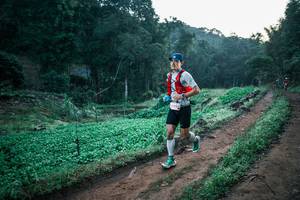 BIB: 
                            <button type="button" onclick="openModal(25568332)" class="btn btn-primary btn-sm float-right btn-popup" data-toggle="modal" data-target=".modal-high-quality">
                        <i class="fas fa-shopping-cart"></i> Add to Cart
                    </button>
                                            <button type="button" onclick="isThisMe(25568332, true)" class="btn btn-success btn-sm float-right btn-popup btn-isme hidden" data-toggle="tooltip" data-placement="bottom" title="นี่คือรูปของคุณใช่ไหม คลิกที่นี่เพื่อเอาเข้าอัลบั้ม">
                        <i class="fas fa-plus"></i> Add to album
                    </button>
                    <button type="button" onclick="isThisMe(25568332, false)" class="btn btn-warning btn-sm float-right btn-popup btn-isnotme hidden">
                        <i class="fas fa-ban"></i> Remove from album
                    </button>