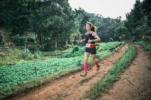 BIB: 
                            <button type="button" onclick="openModal(25413212)" class="btn btn-primary btn-sm float-right btn-popup" data-toggle="modal" data-target=".modal-high-quality">
                        <i class="fas fa-shopping-cart"></i> Add to Cart
                    </button>
                                            <button type="button" onclick="isThisMe(25413212, true)" class="btn btn-success btn-sm float-right btn-popup btn-isme hidden" data-toggle="tooltip" data-placement="bottom" title="นี่คือรูปของคุณใช่ไหม คลิกที่นี่เพื่อเอาเข้าอัลบั้ม">
                        <i class="fas fa-plus"></i> Add to album
                    </button>
                    <button type="button" onclick="isThisMe(25413212, false)" class="btn btn-warning btn-sm float-right btn-popup btn-isnotme hidden">
                        <i class="fas fa-ban"></i> Remove from album
                    </button>