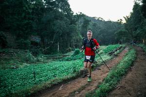 BIB: 
                            <button type="button" onclick="openModal(25545345)" class="btn btn-primary btn-sm float-right btn-popup" data-toggle="modal" data-target=".modal-high-quality">
                        <i class="fas fa-shopping-cart"></i> Add to Cart
                    </button>
                                            <button type="button" onclick="isThisMe(25545345, true)" class="btn btn-success btn-sm float-right btn-popup btn-isme hidden" data-toggle="tooltip" data-placement="bottom" title="นี่คือรูปของคุณใช่ไหม คลิกที่นี่เพื่อเอาเข้าอัลบั้ม">
                        <i class="fas fa-plus"></i> Add to album
                    </button>
                    <button type="button" onclick="isThisMe(25545345, false)" class="btn btn-warning btn-sm float-right btn-popup btn-isnotme hidden">
                        <i class="fas fa-ban"></i> Remove from album
                    </button>