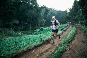 BIB: 
                            <button type="button" onclick="openModal(25495606)" class="btn btn-primary btn-sm float-right btn-popup" data-toggle="modal" data-target=".modal-high-quality">
                        <i class="fas fa-shopping-cart"></i> Add to Cart
                    </button>
                                            <button type="button" onclick="isThisMe(25495606, true)" class="btn btn-success btn-sm float-right btn-popup btn-isme hidden" data-toggle="tooltip" data-placement="bottom" title="นี่คือรูปของคุณใช่ไหม คลิกที่นี่เพื่อเอาเข้าอัลบั้ม">
                        <i class="fas fa-plus"></i> Add to album
                    </button>
                    <button type="button" onclick="isThisMe(25495606, false)" class="btn btn-warning btn-sm float-right btn-popup btn-isnotme hidden">
                        <i class="fas fa-ban"></i> Remove from album
                    </button>