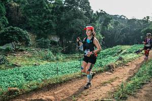 BIB: 
                            <button type="button" onclick="openModal(25426253)" class="btn btn-primary btn-sm float-right btn-popup" data-toggle="modal" data-target=".modal-high-quality">
                        <i class="fas fa-shopping-cart"></i> Add to Cart
                    </button>
                                            <button type="button" onclick="isThisMe(25426253, true)" class="btn btn-success btn-sm float-right btn-popup btn-isme hidden" data-toggle="tooltip" data-placement="bottom" title="นี่คือรูปของคุณใช่ไหม คลิกที่นี่เพื่อเอาเข้าอัลบั้ม">
                        <i class="fas fa-plus"></i> Add to album
                    </button>
                    <button type="button" onclick="isThisMe(25426253, false)" class="btn btn-warning btn-sm float-right btn-popup btn-isnotme hidden">
                        <i class="fas fa-ban"></i> Remove from album
                    </button>