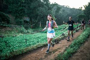 BIB: 
                            <button type="button" onclick="openModal(25511579)" class="btn btn-primary btn-sm float-right btn-popup" data-toggle="modal" data-target=".modal-high-quality">
                        <i class="fas fa-shopping-cart"></i> Add to Cart
                    </button>
                                            <button type="button" onclick="isThisMe(25511579, true)" class="btn btn-success btn-sm float-right btn-popup btn-isme hidden" data-toggle="tooltip" data-placement="bottom" title="นี่คือรูปของคุณใช่ไหม คลิกที่นี่เพื่อเอาเข้าอัลบั้ม">
                        <i class="fas fa-plus"></i> Add to album
                    </button>
                    <button type="button" onclick="isThisMe(25511579, false)" class="btn btn-warning btn-sm float-right btn-popup btn-isnotme hidden">
                        <i class="fas fa-ban"></i> Remove from album
                    </button>