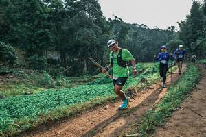 BIB: 
                            <button type="button" onclick="openModal(25426012)" class="btn btn-primary btn-sm float-right btn-popup" data-toggle="modal" data-target=".modal-high-quality">
                        <i class="fas fa-shopping-cart"></i> Add to Cart
                    </button>
                                            <button type="button" onclick="isThisMe(25426012, true)" class="btn btn-success btn-sm float-right btn-popup btn-isme hidden" data-toggle="tooltip" data-placement="bottom" title="นี่คือรูปของคุณใช่ไหม คลิกที่นี่เพื่อเอาเข้าอัลบั้ม">
                        <i class="fas fa-plus"></i> Add to album
                    </button>
                    <button type="button" onclick="isThisMe(25426012, false)" class="btn btn-warning btn-sm float-right btn-popup btn-isnotme hidden">
                        <i class="fas fa-ban"></i> Remove from album
                    </button>