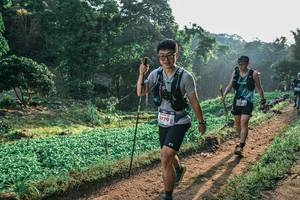 BIB: 
                            <button type="button" onclick="openModal(25435237)" class="btn btn-primary btn-sm float-right btn-popup" data-toggle="modal" data-target=".modal-high-quality">
                        <i class="fas fa-shopping-cart"></i> Add to Cart
                    </button>
                                            <button type="button" onclick="isThisMe(25435237, true)" class="btn btn-success btn-sm float-right btn-popup btn-isme hidden" data-toggle="tooltip" data-placement="bottom" title="นี่คือรูปของคุณใช่ไหม คลิกที่นี่เพื่อเอาเข้าอัลบั้ม">
                        <i class="fas fa-plus"></i> Add to album
                    </button>
                    <button type="button" onclick="isThisMe(25435237, false)" class="btn btn-warning btn-sm float-right btn-popup btn-isnotme hidden">
                        <i class="fas fa-ban"></i> Remove from album
                    </button>