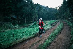 BIB: 
                            <button type="button" onclick="openModal(25574930)" class="btn btn-primary btn-sm float-right btn-popup" data-toggle="modal" data-target=".modal-high-quality">
                        <i class="fas fa-shopping-cart"></i> Add to Cart
                    </button>
                                            <button type="button" onclick="isThisMe(25574930, true)" class="btn btn-success btn-sm float-right btn-popup btn-isme hidden" data-toggle="tooltip" data-placement="bottom" title="นี่คือรูปของคุณใช่ไหม คลิกที่นี่เพื่อเอาเข้าอัลบั้ม">
                        <i class="fas fa-plus"></i> Add to album
                    </button>
                    <button type="button" onclick="isThisMe(25574930, false)" class="btn btn-warning btn-sm float-right btn-popup btn-isnotme hidden">
                        <i class="fas fa-ban"></i> Remove from album
                    </button>