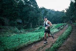 BIB: 
                            <button type="button" onclick="openModal(25572232)" class="btn btn-primary btn-sm float-right btn-popup" data-toggle="modal" data-target=".modal-high-quality">
                        <i class="fas fa-shopping-cart"></i> Add to Cart
                    </button>
                                            <button type="button" onclick="isThisMe(25572232, true)" class="btn btn-success btn-sm float-right btn-popup btn-isme hidden" data-toggle="tooltip" data-placement="bottom" title="นี่คือรูปของคุณใช่ไหม คลิกที่นี่เพื่อเอาเข้าอัลบั้ม">
                        <i class="fas fa-plus"></i> Add to album
                    </button>
                    <button type="button" onclick="isThisMe(25572232, false)" class="btn btn-warning btn-sm float-right btn-popup btn-isnotme hidden">
                        <i class="fas fa-ban"></i> Remove from album
                    </button>