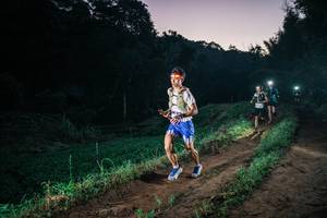 BIB: 
                            <button type="button" onclick="openModal(25637752)" class="btn btn-primary btn-sm float-right btn-popup" data-toggle="modal" data-target=".modal-high-quality">
                        <i class="fas fa-shopping-cart"></i> Add to Cart
                    </button>
                                            <button type="button" onclick="isThisMe(25637752, true)" class="btn btn-success btn-sm float-right btn-popup btn-isme hidden" data-toggle="tooltip" data-placement="bottom" title="นี่คือรูปของคุณใช่ไหม คลิกที่นี่เพื่อเอาเข้าอัลบั้ม">
                        <i class="fas fa-plus"></i> Add to album
                    </button>
                    <button type="button" onclick="isThisMe(25637752, false)" class="btn btn-warning btn-sm float-right btn-popup btn-isnotme hidden">
                        <i class="fas fa-ban"></i> Remove from album
                    </button>