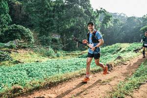 BIB: 
                            <button type="button" onclick="openModal(25421767)" class="btn btn-primary btn-sm float-right btn-popup" data-toggle="modal" data-target=".modal-high-quality">
                        <i class="fas fa-shopping-cart"></i> Add to Cart
                    </button>
                                            <button type="button" onclick="isThisMe(25421767, true)" class="btn btn-success btn-sm float-right btn-popup btn-isme hidden" data-toggle="tooltip" data-placement="bottom" title="นี่คือรูปของคุณใช่ไหม คลิกที่นี่เพื่อเอาเข้าอัลบั้ม">
                        <i class="fas fa-plus"></i> Add to album
                    </button>
                    <button type="button" onclick="isThisMe(25421767, false)" class="btn btn-warning btn-sm float-right btn-popup btn-isnotme hidden">
                        <i class="fas fa-ban"></i> Remove from album
                    </button>