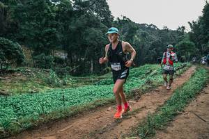 BIB: 
                            <button type="button" onclick="openModal(25425089)" class="btn btn-primary btn-sm float-right btn-popup" data-toggle="modal" data-target=".modal-high-quality">
                        <i class="fas fa-shopping-cart"></i> Add to Cart
                    </button>
                                            <button type="button" onclick="isThisMe(25425089, true)" class="btn btn-success btn-sm float-right btn-popup btn-isme hidden" data-toggle="tooltip" data-placement="bottom" title="นี่คือรูปของคุณใช่ไหม คลิกที่นี่เพื่อเอาเข้าอัลบั้ม">
                        <i class="fas fa-plus"></i> Add to album
                    </button>
                    <button type="button" onclick="isThisMe(25425089, false)" class="btn btn-warning btn-sm float-right btn-popup btn-isnotme hidden">
                        <i class="fas fa-ban"></i> Remove from album
                    </button>