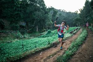 BIB: 
                            <button type="button" onclick="openModal(25507236)" class="btn btn-primary btn-sm float-right btn-popup" data-toggle="modal" data-target=".modal-high-quality">
                        <i class="fas fa-shopping-cart"></i> Add to Cart
                    </button>
                                            <button type="button" onclick="isThisMe(25507236, true)" class="btn btn-success btn-sm float-right btn-popup btn-isme hidden" data-toggle="tooltip" data-placement="bottom" title="นี่คือรูปของคุณใช่ไหม คลิกที่นี่เพื่อเอาเข้าอัลบั้ม">
                        <i class="fas fa-plus"></i> Add to album
                    </button>
                    <button type="button" onclick="isThisMe(25507236, false)" class="btn btn-warning btn-sm float-right btn-popup btn-isnotme hidden">
                        <i class="fas fa-ban"></i> Remove from album
                    </button>