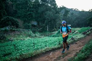 BIB: 
                            <button type="button" onclick="openModal(25566209)" class="btn btn-primary btn-sm float-right btn-popup" data-toggle="modal" data-target=".modal-high-quality">
                        <i class="fas fa-shopping-cart"></i> Add to Cart
                    </button>
                                            <button type="button" onclick="isThisMe(25566209, true)" class="btn btn-success btn-sm float-right btn-popup btn-isme hidden" data-toggle="tooltip" data-placement="bottom" title="นี่คือรูปของคุณใช่ไหม คลิกที่นี่เพื่อเอาเข้าอัลบั้ม">
                        <i class="fas fa-plus"></i> Add to album
                    </button>
                    <button type="button" onclick="isThisMe(25566209, false)" class="btn btn-warning btn-sm float-right btn-popup btn-isnotme hidden">
                        <i class="fas fa-ban"></i> Remove from album
                    </button>