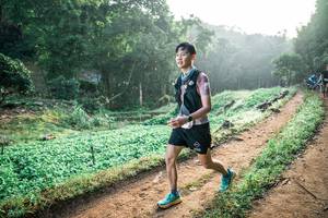 BIB: 
                            <button type="button" onclick="openModal(25459432)" class="btn btn-primary btn-sm float-right btn-popup" data-toggle="modal" data-target=".modal-high-quality">
                        <i class="fas fa-shopping-cart"></i> Add to Cart
                    </button>
                                            <button type="button" onclick="isThisMe(25459432, true)" class="btn btn-success btn-sm float-right btn-popup btn-isme hidden" data-toggle="tooltip" data-placement="bottom" title="นี่คือรูปของคุณใช่ไหม คลิกที่นี่เพื่อเอาเข้าอัลบั้ม">
                        <i class="fas fa-plus"></i> Add to album
                    </button>
                    <button type="button" onclick="isThisMe(25459432, false)" class="btn btn-warning btn-sm float-right btn-popup btn-isnotme hidden">
                        <i class="fas fa-ban"></i> Remove from album
                    </button>