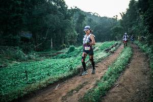 BIB: 
                            <button type="button" onclick="openModal(25497909)" class="btn btn-primary btn-sm float-right btn-popup" data-toggle="modal" data-target=".modal-high-quality">
                        <i class="fas fa-shopping-cart"></i> Add to Cart
                    </button>
                                            <button type="button" onclick="isThisMe(25497909, true)" class="btn btn-success btn-sm float-right btn-popup btn-isme hidden" data-toggle="tooltip" data-placement="bottom" title="นี่คือรูปของคุณใช่ไหม คลิกที่นี่เพื่อเอาเข้าอัลบั้ม">
                        <i class="fas fa-plus"></i> Add to album
                    </button>
                    <button type="button" onclick="isThisMe(25497909, false)" class="btn btn-warning btn-sm float-right btn-popup btn-isnotme hidden">
                        <i class="fas fa-ban"></i> Remove from album
                    </button>