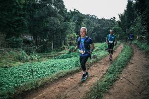 BIB: 
                            <button type="button" onclick="openModal(25413799)" class="btn btn-primary btn-sm float-right btn-popup" data-toggle="modal" data-target=".modal-high-quality">
                        <i class="fas fa-shopping-cart"></i> Add to Cart
                    </button>
                                            <button type="button" onclick="isThisMe(25413799, true)" class="btn btn-success btn-sm float-right btn-popup btn-isme hidden" data-toggle="tooltip" data-placement="bottom" title="นี่คือรูปของคุณใช่ไหม คลิกที่นี่เพื่อเอาเข้าอัลบั้ม">
                        <i class="fas fa-plus"></i> Add to album
                    </button>
                    <button type="button" onclick="isThisMe(25413799, false)" class="btn btn-warning btn-sm float-right btn-popup btn-isnotme hidden">
                        <i class="fas fa-ban"></i> Remove from album
                    </button>