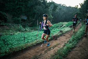 BIB: 
                            <button type="button" onclick="openModal(25501309)" class="btn btn-primary btn-sm float-right btn-popup" data-toggle="modal" data-target=".modal-high-quality">
                        <i class="fas fa-shopping-cart"></i> Add to Cart
                    </button>
                                            <button type="button" onclick="isThisMe(25501309, true)" class="btn btn-success btn-sm float-right btn-popup btn-isme hidden" data-toggle="tooltip" data-placement="bottom" title="นี่คือรูปของคุณใช่ไหม คลิกที่นี่เพื่อเอาเข้าอัลบั้ม">
                        <i class="fas fa-plus"></i> Add to album
                    </button>
                    <button type="button" onclick="isThisMe(25501309, false)" class="btn btn-warning btn-sm float-right btn-popup btn-isnotme hidden">
                        <i class="fas fa-ban"></i> Remove from album
                    </button>