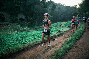 BIB: 
                            <button type="button" onclick="openModal(25536780)" class="btn btn-primary btn-sm float-right btn-popup" data-toggle="modal" data-target=".modal-high-quality">
                        <i class="fas fa-shopping-cart"></i> Add to Cart
                    </button>
                                            <button type="button" onclick="isThisMe(25536780, true)" class="btn btn-success btn-sm float-right btn-popup btn-isme hidden" data-toggle="tooltip" data-placement="bottom" title="นี่คือรูปของคุณใช่ไหม คลิกที่นี่เพื่อเอาเข้าอัลบั้ม">
                        <i class="fas fa-plus"></i> Add to album
                    </button>
                    <button type="button" onclick="isThisMe(25536780, false)" class="btn btn-warning btn-sm float-right btn-popup btn-isnotme hidden">
                        <i class="fas fa-ban"></i> Remove from album
                    </button>