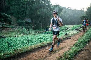 BIB: 
                            <button type="button" onclick="openModal(25465493)" class="btn btn-primary btn-sm float-right btn-popup" data-toggle="modal" data-target=".modal-high-quality">
                        <i class="fas fa-shopping-cart"></i> Add to Cart
                    </button>
                                            <button type="button" onclick="isThisMe(25465493, true)" class="btn btn-success btn-sm float-right btn-popup btn-isme hidden" data-toggle="tooltip" data-placement="bottom" title="นี่คือรูปของคุณใช่ไหม คลิกที่นี่เพื่อเอาเข้าอัลบั้ม">
                        <i class="fas fa-plus"></i> Add to album
                    </button>
                    <button type="button" onclick="isThisMe(25465493, false)" class="btn btn-warning btn-sm float-right btn-popup btn-isnotme hidden">
                        <i class="fas fa-ban"></i> Remove from album
                    </button>