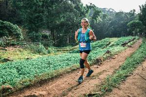 BIB: 
                            <button type="button" onclick="openModal(25421221)" class="btn btn-primary btn-sm float-right btn-popup" data-toggle="modal" data-target=".modal-high-quality">
                        <i class="fas fa-shopping-cart"></i> Add to Cart
                    </button>
                                            <button type="button" onclick="isThisMe(25421221, true)" class="btn btn-success btn-sm float-right btn-popup btn-isme hidden" data-toggle="tooltip" data-placement="bottom" title="นี่คือรูปของคุณใช่ไหม คลิกที่นี่เพื่อเอาเข้าอัลบั้ม">
                        <i class="fas fa-plus"></i> Add to album
                    </button>
                    <button type="button" onclick="isThisMe(25421221, false)" class="btn btn-warning btn-sm float-right btn-popup btn-isnotme hidden">
                        <i class="fas fa-ban"></i> Remove from album
                    </button>