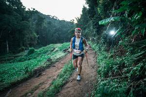 BIB: 
                            <button type="button" onclick="openModal(25552321)" class="btn btn-primary btn-sm float-right btn-popup" data-toggle="modal" data-target=".modal-high-quality">
                        <i class="fas fa-shopping-cart"></i> Add to Cart
                    </button>
                                            <button type="button" onclick="isThisMe(25552321, true)" class="btn btn-success btn-sm float-right btn-popup btn-isme hidden" data-toggle="tooltip" data-placement="bottom" title="นี่คือรูปของคุณใช่ไหม คลิกที่นี่เพื่อเอาเข้าอัลบั้ม">
                        <i class="fas fa-plus"></i> Add to album
                    </button>
                    <button type="button" onclick="isThisMe(25552321, false)" class="btn btn-warning btn-sm float-right btn-popup btn-isnotme hidden">
                        <i class="fas fa-ban"></i> Remove from album
                    </button>