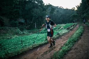 BIB: 
                            <button type="button" onclick="openModal(25556697)" class="btn btn-primary btn-sm float-right btn-popup" data-toggle="modal" data-target=".modal-high-quality">
                        <i class="fas fa-shopping-cart"></i> Add to Cart
                    </button>
                                            <button type="button" onclick="isThisMe(25556697, true)" class="btn btn-success btn-sm float-right btn-popup btn-isme hidden" data-toggle="tooltip" data-placement="bottom" title="นี่คือรูปของคุณใช่ไหม คลิกที่นี่เพื่อเอาเข้าอัลบั้ม">
                        <i class="fas fa-plus"></i> Add to album
                    </button>
                    <button type="button" onclick="isThisMe(25556697, false)" class="btn btn-warning btn-sm float-right btn-popup btn-isnotme hidden">
                        <i class="fas fa-ban"></i> Remove from album
                    </button>