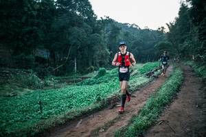 BIB: 
                            <button type="button" onclick="openModal(25569814)" class="btn btn-primary btn-sm float-right btn-popup" data-toggle="modal" data-target=".modal-high-quality">
                        <i class="fas fa-shopping-cart"></i> Add to Cart
                    </button>
                                            <button type="button" onclick="isThisMe(25569814, true)" class="btn btn-success btn-sm float-right btn-popup btn-isme hidden" data-toggle="tooltip" data-placement="bottom" title="นี่คือรูปของคุณใช่ไหม คลิกที่นี่เพื่อเอาเข้าอัลบั้ม">
                        <i class="fas fa-plus"></i> Add to album
                    </button>
                    <button type="button" onclick="isThisMe(25569814, false)" class="btn btn-warning btn-sm float-right btn-popup btn-isnotme hidden">
                        <i class="fas fa-ban"></i> Remove from album
                    </button>