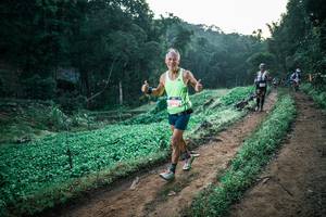 BIB: 
                            <button type="button" onclick="openModal(25497968)" class="btn btn-primary btn-sm float-right btn-popup" data-toggle="modal" data-target=".modal-high-quality">
                        <i class="fas fa-shopping-cart"></i> Add to Cart
                    </button>
                                            <button type="button" onclick="isThisMe(25497968, true)" class="btn btn-success btn-sm float-right btn-popup btn-isme hidden" data-toggle="tooltip" data-placement="bottom" title="นี่คือรูปของคุณใช่ไหม คลิกที่นี่เพื่อเอาเข้าอัลบั้ม">
                        <i class="fas fa-plus"></i> Add to album
                    </button>
                    <button type="button" onclick="isThisMe(25497968, false)" class="btn btn-warning btn-sm float-right btn-popup btn-isnotme hidden">
                        <i class="fas fa-ban"></i> Remove from album
                    </button>