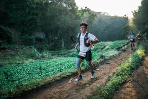 BIB: 
                            <button type="button" onclick="openModal(25475220)" class="btn btn-primary btn-sm float-right btn-popup" data-toggle="modal" data-target=".modal-high-quality">
                        <i class="fas fa-shopping-cart"></i> Add to Cart
                    </button>
                                            <button type="button" onclick="isThisMe(25475220, true)" class="btn btn-success btn-sm float-right btn-popup btn-isme hidden" data-toggle="tooltip" data-placement="bottom" title="นี่คือรูปของคุณใช่ไหม คลิกที่นี่เพื่อเอาเข้าอัลบั้ม">
                        <i class="fas fa-plus"></i> Add to album
                    </button>
                    <button type="button" onclick="isThisMe(25475220, false)" class="btn btn-warning btn-sm float-right btn-popup btn-isnotme hidden">
                        <i class="fas fa-ban"></i> Remove from album
                    </button>