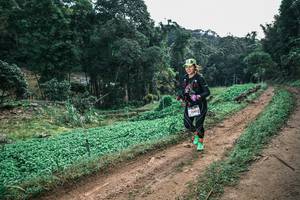 BIB: 
                            <button type="button" onclick="openModal(25411913)" class="btn btn-primary btn-sm float-right btn-popup" data-toggle="modal" data-target=".modal-high-quality">
                        <i class="fas fa-shopping-cart"></i> Add to Cart
                    </button>
                                            <button type="button" onclick="isThisMe(25411913, true)" class="btn btn-success btn-sm float-right btn-popup btn-isme hidden" data-toggle="tooltip" data-placement="bottom" title="นี่คือรูปของคุณใช่ไหม คลิกที่นี่เพื่อเอาเข้าอัลบั้ม">
                        <i class="fas fa-plus"></i> Add to album
                    </button>
                    <button type="button" onclick="isThisMe(25411913, false)" class="btn btn-warning btn-sm float-right btn-popup btn-isnotme hidden">
                        <i class="fas fa-ban"></i> Remove from album
                    </button>