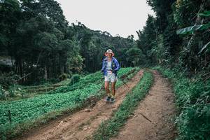 BIB: 
                            <button type="button" onclick="openModal(25411881)" class="btn btn-primary btn-sm float-right btn-popup" data-toggle="modal" data-target=".modal-high-quality">
                        <i class="fas fa-shopping-cart"></i> Add to Cart
                    </button>
                                            <button type="button" onclick="isThisMe(25411881, true)" class="btn btn-success btn-sm float-right btn-popup btn-isme hidden" data-toggle="tooltip" data-placement="bottom" title="นี่คือรูปของคุณใช่ไหม คลิกที่นี่เพื่อเอาเข้าอัลบั้ม">
                        <i class="fas fa-plus"></i> Add to album
                    </button>
                    <button type="button" onclick="isThisMe(25411881, false)" class="btn btn-warning btn-sm float-right btn-popup btn-isnotme hidden">
                        <i class="fas fa-ban"></i> Remove from album
                    </button>