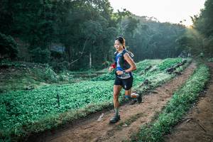 BIB: 
                            <button type="button" onclick="openModal(25478114)" class="btn btn-primary btn-sm float-right btn-popup" data-toggle="modal" data-target=".modal-high-quality">
                        <i class="fas fa-shopping-cart"></i> Add to Cart
                    </button>
                                            <button type="button" onclick="isThisMe(25478114, true)" class="btn btn-success btn-sm float-right btn-popup btn-isme hidden" data-toggle="tooltip" data-placement="bottom" title="นี่คือรูปของคุณใช่ไหม คลิกที่นี่เพื่อเอาเข้าอัลบั้ม">
                        <i class="fas fa-plus"></i> Add to album
                    </button>
                    <button type="button" onclick="isThisMe(25478114, false)" class="btn btn-warning btn-sm float-right btn-popup btn-isnotme hidden">
                        <i class="fas fa-ban"></i> Remove from album
                    </button>