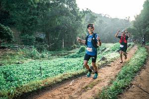 BIB: 
                            <button type="button" onclick="openModal(25460662)" class="btn btn-primary btn-sm float-right btn-popup" data-toggle="modal" data-target=".modal-high-quality">
                        <i class="fas fa-shopping-cart"></i> Add to Cart
                    </button>
                                            <button type="button" onclick="isThisMe(25460662, true)" class="btn btn-success btn-sm float-right btn-popup btn-isme hidden" data-toggle="tooltip" data-placement="bottom" title="นี่คือรูปของคุณใช่ไหม คลิกที่นี่เพื่อเอาเข้าอัลบั้ม">
                        <i class="fas fa-plus"></i> Add to album
                    </button>
                    <button type="button" onclick="isThisMe(25460662, false)" class="btn btn-warning btn-sm float-right btn-popup btn-isnotme hidden">
                        <i class="fas fa-ban"></i> Remove from album
                    </button>