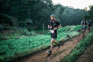 BIB: 
                            <button type="button" onclick="openModal(25487637)" class="btn btn-primary btn-sm float-right btn-popup" data-toggle="modal" data-target=".modal-high-quality">
                        <i class="fas fa-shopping-cart"></i> Add to Cart
                    </button>
                                            <button type="button" onclick="isThisMe(25487637, true)" class="btn btn-success btn-sm float-right btn-popup btn-isme hidden" data-toggle="tooltip" data-placement="bottom" title="นี่คือรูปของคุณใช่ไหม คลิกที่นี่เพื่อเอาเข้าอัลบั้ม">
                        <i class="fas fa-plus"></i> Add to album
                    </button>
                    <button type="button" onclick="isThisMe(25487637, false)" class="btn btn-warning btn-sm float-right btn-popup btn-isnotme hidden">
                        <i class="fas fa-ban"></i> Remove from album
                    </button>