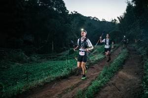 BIB: 
                            <button type="button" onclick="openModal(25615835)" class="btn btn-primary btn-sm float-right btn-popup" data-toggle="modal" data-target=".modal-high-quality">
                        <i class="fas fa-shopping-cart"></i> Add to Cart
                    </button>
                                            <button type="button" onclick="isThisMe(25615835, true)" class="btn btn-success btn-sm float-right btn-popup btn-isme hidden" data-toggle="tooltip" data-placement="bottom" title="นี่คือรูปของคุณใช่ไหม คลิกที่นี่เพื่อเอาเข้าอัลบั้ม">
                        <i class="fas fa-plus"></i> Add to album
                    </button>
                    <button type="button" onclick="isThisMe(25615835, false)" class="btn btn-warning btn-sm float-right btn-popup btn-isnotme hidden">
                        <i class="fas fa-ban"></i> Remove from album
                    </button>