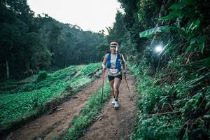 BIB: 
                            <button type="button" onclick="openModal(25552409)" class="btn btn-primary btn-sm float-right btn-popup" data-toggle="modal" data-target=".modal-high-quality">
                        <i class="fas fa-shopping-cart"></i> Add to Cart
                    </button>
                                            <button type="button" onclick="isThisMe(25552409, true)" class="btn btn-success btn-sm float-right btn-popup btn-isme hidden" data-toggle="tooltip" data-placement="bottom" title="นี่คือรูปของคุณใช่ไหม คลิกที่นี่เพื่อเอาเข้าอัลบั้ม">
                        <i class="fas fa-plus"></i> Add to album
                    </button>
                    <button type="button" onclick="isThisMe(25552409, false)" class="btn btn-warning btn-sm float-right btn-popup btn-isnotme hidden">
                        <i class="fas fa-ban"></i> Remove from album
                    </button>