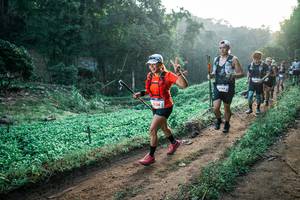 BIB: 
                            <button type="button" onclick="openModal(25469185)" class="btn btn-primary btn-sm float-right btn-popup" data-toggle="modal" data-target=".modal-high-quality">
                        <i class="fas fa-shopping-cart"></i> Add to Cart
                    </button>
                                            <button type="button" onclick="isThisMe(25469185, true)" class="btn btn-success btn-sm float-right btn-popup btn-isme hidden" data-toggle="tooltip" data-placement="bottom" title="นี่คือรูปของคุณใช่ไหม คลิกที่นี่เพื่อเอาเข้าอัลบั้ม">
                        <i class="fas fa-plus"></i> Add to album
                    </button>
                    <button type="button" onclick="isThisMe(25469185, false)" class="btn btn-warning btn-sm float-right btn-popup btn-isnotme hidden">
                        <i class="fas fa-ban"></i> Remove from album
                    </button>