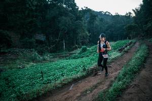 BIB: 
                            <button type="button" onclick="openModal(25578001)" class="btn btn-primary btn-sm float-right btn-popup" data-toggle="modal" data-target=".modal-high-quality">
                        <i class="fas fa-shopping-cart"></i> Add to Cart
                    </button>
                                            <button type="button" onclick="isThisMe(25578001, true)" class="btn btn-success btn-sm float-right btn-popup btn-isme hidden" data-toggle="tooltip" data-placement="bottom" title="นี่คือรูปของคุณใช่ไหม คลิกที่นี่เพื่อเอาเข้าอัลบั้ม">
                        <i class="fas fa-plus"></i> Add to album
                    </button>
                    <button type="button" onclick="isThisMe(25578001, false)" class="btn btn-warning btn-sm float-right btn-popup btn-isnotme hidden">
                        <i class="fas fa-ban"></i> Remove from album
                    </button>