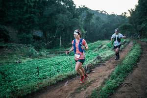 BIB: 
                            <button type="button" onclick="openModal(25565178)" class="btn btn-primary btn-sm float-right btn-popup" data-toggle="modal" data-target=".modal-high-quality">
                        <i class="fas fa-shopping-cart"></i> Add to Cart
                    </button>
                                            <button type="button" onclick="isThisMe(25565178, true)" class="btn btn-success btn-sm float-right btn-popup btn-isme hidden" data-toggle="tooltip" data-placement="bottom" title="นี่คือรูปของคุณใช่ไหม คลิกที่นี่เพื่อเอาเข้าอัลบั้ม">
                        <i class="fas fa-plus"></i> Add to album
                    </button>
                    <button type="button" onclick="isThisMe(25565178, false)" class="btn btn-warning btn-sm float-right btn-popup btn-isnotme hidden">
                        <i class="fas fa-ban"></i> Remove from album
                    </button>