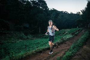 BIB: 
                            <button type="button" onclick="openModal(25613537)" class="btn btn-primary btn-sm float-right btn-popup" data-toggle="modal" data-target=".modal-high-quality">
                        <i class="fas fa-shopping-cart"></i> Add to Cart
                    </button>
                                            <button type="button" onclick="isThisMe(25613537, true)" class="btn btn-success btn-sm float-right btn-popup btn-isme hidden" data-toggle="tooltip" data-placement="bottom" title="นี่คือรูปของคุณใช่ไหม คลิกที่นี่เพื่อเอาเข้าอัลบั้ม">
                        <i class="fas fa-plus"></i> Add to album
                    </button>
                    <button type="button" onclick="isThisMe(25613537, false)" class="btn btn-warning btn-sm float-right btn-popup btn-isnotme hidden">
                        <i class="fas fa-ban"></i> Remove from album
                    </button>