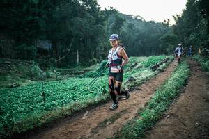 BIB: 
                            <button type="button" onclick="openModal(25497845)" class="btn btn-primary btn-sm float-right btn-popup" data-toggle="modal" data-target=".modal-high-quality">
                        <i class="fas fa-shopping-cart"></i> Add to Cart
                    </button>
                                            <button type="button" onclick="isThisMe(25497845, true)" class="btn btn-success btn-sm float-right btn-popup btn-isme hidden" data-toggle="tooltip" data-placement="bottom" title="นี่คือรูปของคุณใช่ไหม คลิกที่นี่เพื่อเอาเข้าอัลบั้ม">
                        <i class="fas fa-plus"></i> Add to album
                    </button>
                    <button type="button" onclick="isThisMe(25497845, false)" class="btn btn-warning btn-sm float-right btn-popup btn-isnotme hidden">
                        <i class="fas fa-ban"></i> Remove from album
                    </button>