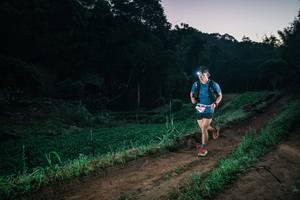 BIB: 
                            <button type="button" onclick="openModal(25632344)" class="btn btn-primary btn-sm float-right btn-popup" data-toggle="modal" data-target=".modal-high-quality">
                        <i class="fas fa-shopping-cart"></i> Add to Cart
                    </button>
                                            <button type="button" onclick="isThisMe(25632344, true)" class="btn btn-success btn-sm float-right btn-popup btn-isme hidden" data-toggle="tooltip" data-placement="bottom" title="นี่คือรูปของคุณใช่ไหม คลิกที่นี่เพื่อเอาเข้าอัลบั้ม">
                        <i class="fas fa-plus"></i> Add to album
                    </button>
                    <button type="button" onclick="isThisMe(25632344, false)" class="btn btn-warning btn-sm float-right btn-popup btn-isnotme hidden">
                        <i class="fas fa-ban"></i> Remove from album
                    </button>