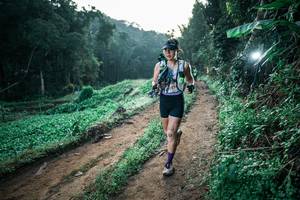 BIB: 
                            <button type="button" onclick="openModal(25493523)" class="btn btn-primary btn-sm float-right btn-popup" data-toggle="modal" data-target=".modal-high-quality">
                        <i class="fas fa-shopping-cart"></i> Add to Cart
                    </button>
                                            <button type="button" onclick="isThisMe(25493523, true)" class="btn btn-success btn-sm float-right btn-popup btn-isme hidden" data-toggle="tooltip" data-placement="bottom" title="นี่คือรูปของคุณใช่ไหม คลิกที่นี่เพื่อเอาเข้าอัลบั้ม">
                        <i class="fas fa-plus"></i> Add to album
                    </button>
                    <button type="button" onclick="isThisMe(25493523, false)" class="btn btn-warning btn-sm float-right btn-popup btn-isnotme hidden">
                        <i class="fas fa-ban"></i> Remove from album
                    </button>