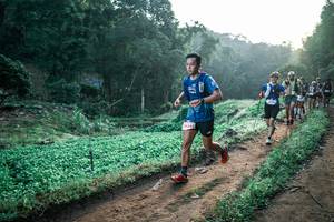 BIB: 
                            <button type="button" onclick="openModal(25469095)" class="btn btn-primary btn-sm float-right btn-popup" data-toggle="modal" data-target=".modal-high-quality">
                        <i class="fas fa-shopping-cart"></i> Add to Cart
                    </button>
                                            <button type="button" onclick="isThisMe(25469095, true)" class="btn btn-success btn-sm float-right btn-popup btn-isme hidden" data-toggle="tooltip" data-placement="bottom" title="นี่คือรูปของคุณใช่ไหม คลิกที่นี่เพื่อเอาเข้าอัลบั้ม">
                        <i class="fas fa-plus"></i> Add to album
                    </button>
                    <button type="button" onclick="isThisMe(25469095, false)" class="btn btn-warning btn-sm float-right btn-popup btn-isnotme hidden">
                        <i class="fas fa-ban"></i> Remove from album
                    </button>