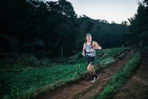 BIB: 
                            <button type="button" onclick="openModal(25613840)" class="btn btn-primary btn-sm float-right btn-popup" data-toggle="modal" data-target=".modal-high-quality">
                        <i class="fas fa-shopping-cart"></i> Add to Cart
                    </button>
                                            <button type="button" onclick="isThisMe(25613840, true)" class="btn btn-success btn-sm float-right btn-popup btn-isme hidden" data-toggle="tooltip" data-placement="bottom" title="นี่คือรูปของคุณใช่ไหม คลิกที่นี่เพื่อเอาเข้าอัลบั้ม">
                        <i class="fas fa-plus"></i> Add to album
                    </button>
                    <button type="button" onclick="isThisMe(25613840, false)" class="btn btn-warning btn-sm float-right btn-popup btn-isnotme hidden">
                        <i class="fas fa-ban"></i> Remove from album
                    </button>