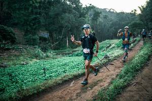 BIB: 
                            <button type="button" onclick="openModal(25513086)" class="btn btn-primary btn-sm float-right btn-popup" data-toggle="modal" data-target=".modal-high-quality">
                        <i class="fas fa-shopping-cart"></i> Add to Cart
                    </button>
                                            <button type="button" onclick="isThisMe(25513086, true)" class="btn btn-success btn-sm float-right btn-popup btn-isme hidden" data-toggle="tooltip" data-placement="bottom" title="นี่คือรูปของคุณใช่ไหม คลิกที่นี่เพื่อเอาเข้าอัลบั้ม">
                        <i class="fas fa-plus"></i> Add to album
                    </button>
                    <button type="button" onclick="isThisMe(25513086, false)" class="btn btn-warning btn-sm float-right btn-popup btn-isnotme hidden">
                        <i class="fas fa-ban"></i> Remove from album
                    </button>